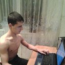  Vova, , 37  -  26  2012    