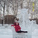 ���� M@����@, ������, 27 ��� - ��������� 21 ������� 2013 � ������ ���� ��������))�