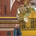 ���� ��������, ���������, 69 ��� - ��������� 29 ������ 2012 � ������ ���� ����������