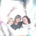 ������ ��������� �� ������� ������� ������ 2009�