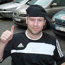 ���� ����, ������, 51 ��� - ��������� 2 �������� 2012 � ������ ���� ����������