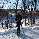 ���� ������, �������, 37 ��� - ��������� 2 ������� 2012 � ������ ���� ����������