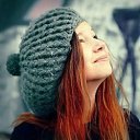 ���� ������, ����� - ��������� 15 ������ 2013 � ������ ���� ����������