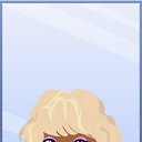 ���� ������, ��������, 40 ��� - ��������� 17 ������� 2013 � ������ ���������