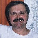 ����� � ���� �������� ������ � ��� ����� 12 ��� ����� .