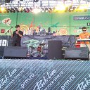  , , 43  -  30  2010   RockLine-2010  