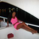 ���� ����, �����-���������, 55 ��� - ��������� 17 �������� 2012 � ������ ���� ����������