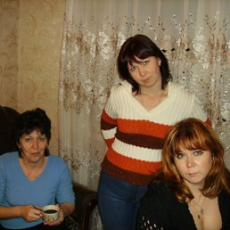 ���� ������125��, ��������� - ��������� 26 �������� 2011