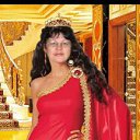 ���� ������, �������, 63 ���� - ��������� 29 ������� 2012 � ������ �������