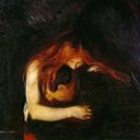 ���� ������, ���������, 36 ��� - ��������� 18 ������� 2011 � ������ �PetLove�