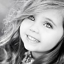 ���� ����, �����, 35 ��� - ��������� 16 �������� 2012 � ������ ���� ����������