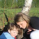 ���� ������, �����-��������� - ��������� 15 ������ 2012 � ������ ���� ����������