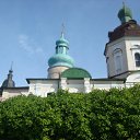 ���������-����������� ���������. �� ������� ���������������