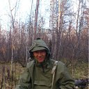 ���� Igor, �����������-��-�����, 64 ���� - ��������� 4 ���� 2012 � ������ ���� ����������