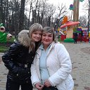 ���� �����, �������, 56 ��� - ��������� 2 ������� 2012 � ������ ���� ����������