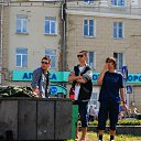 ���� ��������, ����, 32 ���� - ��������� 21 ���� 2013 � ������ ���� ����������