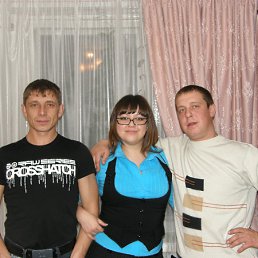 ���� ������, ������, 40 ��� - ��������� 1 ������� 2011