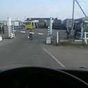 ���� Ivan, ����-���, 67 ��� - ��������� 14 ������ 2010 � ������ �doroga�