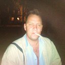 ���� �����, ������, 50 ��� - ��������� 10 ���� 2013