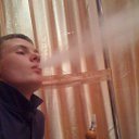 ���� ����������, ������, 33 ���� - ��������� 13 ������ 2012