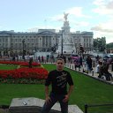 ������� �� ���������� :) ������