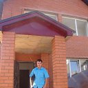 ���� �������, �������� - ��������� 15 �������� 2011 � ������ ���� ����������