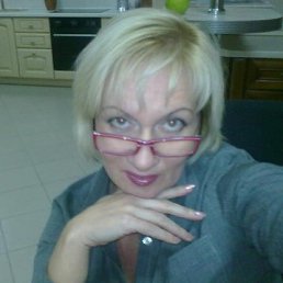 ���� �����, ������, 58 ��� - ��������� 15 �������� 2012