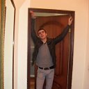  Aleksey, , 33  -  22  2010    ))  ))