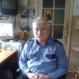 ���� ������, ������, 75 ��� - ��������� 18 ������ 2013