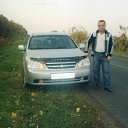  Oleg, , 49  -  28  2012    