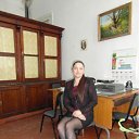 ���� ����, ����, 47 ��� - ��������� 25 ����� 2012