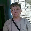 ���� Snjtik, �����������, 47 ��� - ��������� 5 ������� 2010 � ������ �����