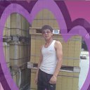 ���� ������, ������, 35 ��� - ��������� 3 ������� 2012