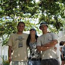 ���� �������, �����, 44 ���� - ��������� 7 ������ 2009 � ������ ���� ����������