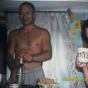 ���� ������, ��������, 65 ��� - ��������� 22 ������� 2011