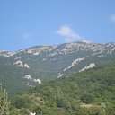 ���� ����, �������� ������ - ��������� 22 ���� 2010 � ������ ������� ����)�