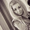 ���� ����, ������, 33 ���� - ��������� 22 ����� 2013 � ������ ���� ����������