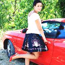 ���� ������, ������, 45 ��� - ��������� 19 ������� 2012