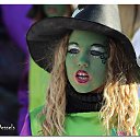 ���� ������, ������ - ��������� 10 ������� 2013 � ������ �Carnaval 2013 by Anja Wessels�