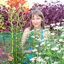 ���� ������, ������������ - ��������� 7 ������� 2011 � ������ ���� ����������