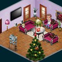 ���� ��� ���, ���������, 39 ��� - ��������� 26 ������� 2011 � ������ �Avataria�