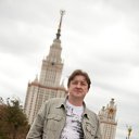 ���� �������, �������, 52 ���� - ��������� 24 ������ 2012 � ������ ���� ����������