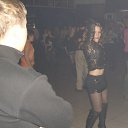 ���� Lara, ������, 43 ���� - ��������� 19 ������� 2011