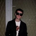 ���� �������, ���, 33 ���� - ��������� 30 ��� 2012 � ������ ���� ����������