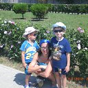 ���� ���������, �����������-��-�����, 44 ���� - ��������� 19 �������� 2011