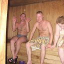 ���� ������, ������, 46 ��� - ��������� 15 ������ 2009 � ������ �������� ������ � �� 14.11.09�