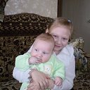 ���� Vera, �������, 49 ��� - ��������� 29 ������� 2009 � ������ �������