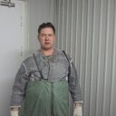 ���� ���������, �����-���������, 62 ���� - ��������� 28 ����� 2012 � ������ ���� ����������