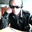 ���� ������, ������, 52 ���� - ��������� 8 ������� 2011