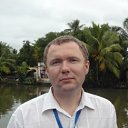 ���� ��������, ����������, 49 ��� - ��������� 8 ���� 2012 � ������ ���� ����������